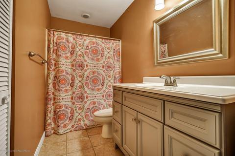 35 Ned Dr, Matawan, NJ 07747 photo 20