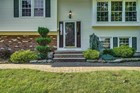 35 Ned Dr, Matawan, NJ 07747 photo 3