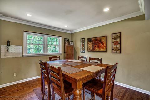 35 Ned Dr, Matawan, NJ 07747 photo 12