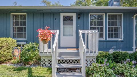 9 Spinnaker Way, Waretown, NJ 08758 photo 8