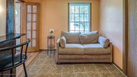 9 Spinnaker Way, Waretown, NJ 08758 photo 30