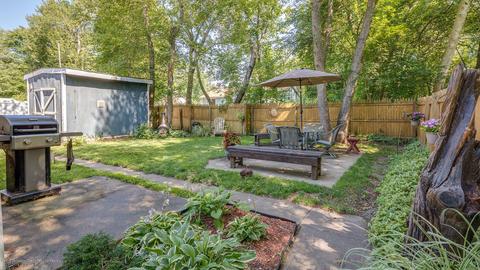 9 Spinnaker Way, Waretown, NJ 08758 photo 12