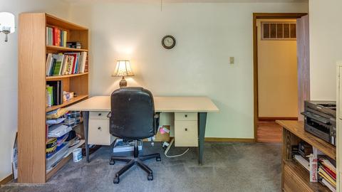 9 Spinnaker Way, Waretown, NJ 08758 photo 34
