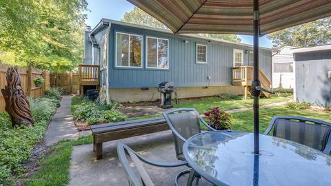 9 Spinnaker Way, Waretown, NJ 08758 photo 9