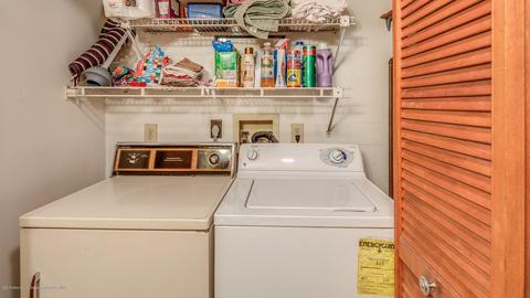 9 Spinnaker Way, Waretown, NJ 08758 photo 37
