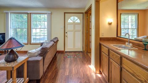 9 Spinnaker Way, Waretown, NJ 08758 photo 14
