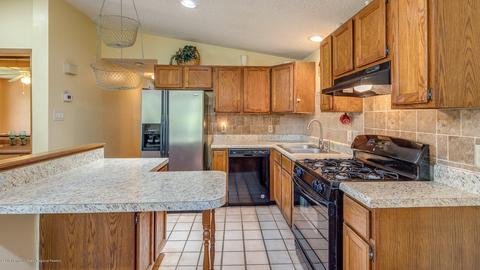 9 Spinnaker Way, Waretown, NJ 08758 photo 19