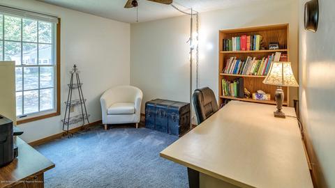 9 Spinnaker Way, Waretown, NJ 08758 photo 32