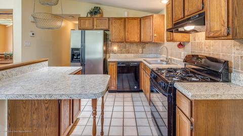 9 Spinnaker Way, Waretown, NJ 08758 photo 38