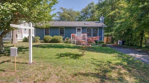 9 Spinnaker Way, Waretown, NJ 08758 photo 7