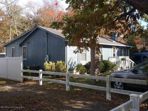9 Spinnaker Way, Waretown, NJ 08758 photo 4