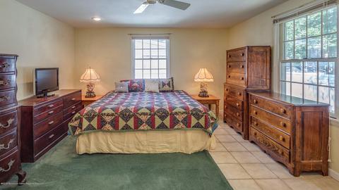 9 Spinnaker Way, Waretown, NJ 08758 photo 27