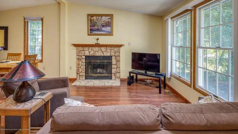 9 Spinnaker Way, Waretown, NJ 08758 photo 15