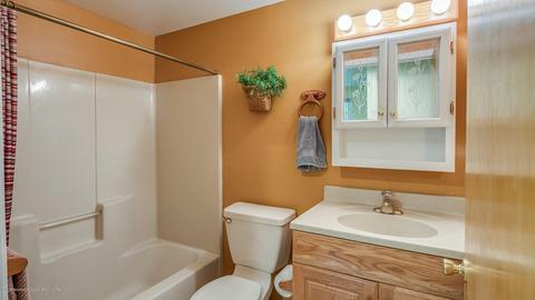 9 Spinnaker Way, Waretown, NJ 08758 photo 26