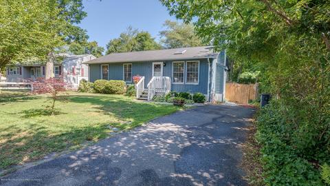 9 Spinnaker Way, Waretown, NJ 08758 photo 2