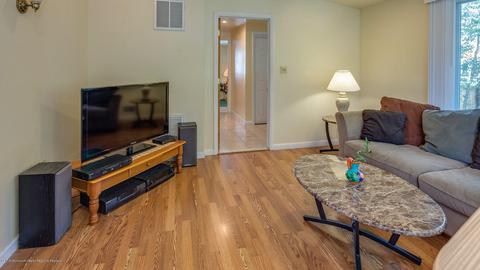 9 Spinnaker Way, Waretown, NJ 08758 photo 23