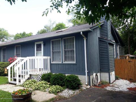 9 Spinnaker Way, Waretown, NJ 08758 photo 6