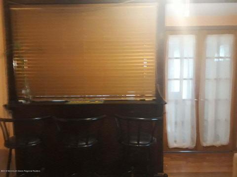 9 Spinnaker Way, Waretown, NJ 08758 photo 39