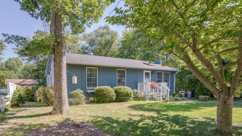 9 Spinnaker Way, Waretown, NJ 08758 photo 1