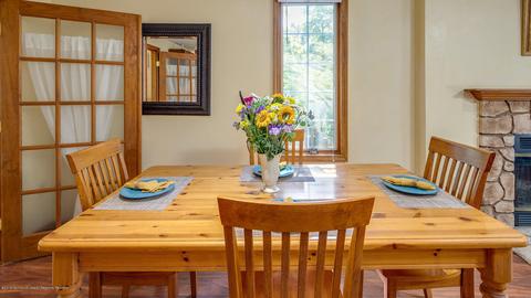 9 Spinnaker Way, Waretown, NJ 08758 photo 18