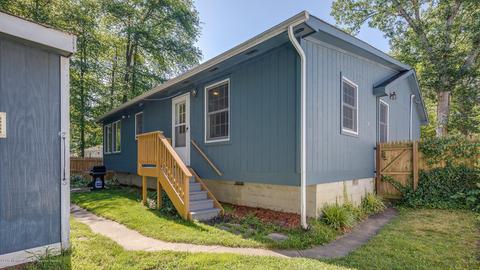 9 Spinnaker Way, Waretown, NJ 08758 photo 11