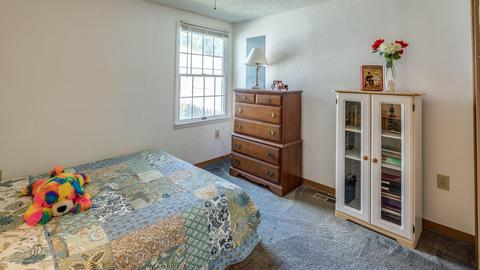 9 Spinnaker Way, Waretown, NJ 08758 photo 35