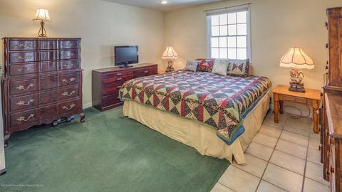 9 Spinnaker Way, Waretown, NJ 08758 photo 28