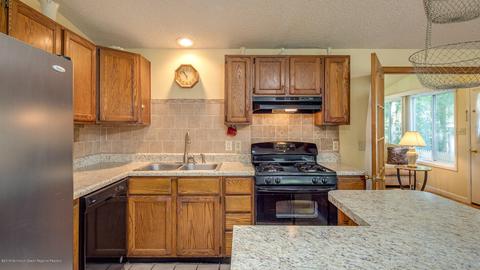 9 Spinnaker Way, Waretown, NJ 08758 photo 20