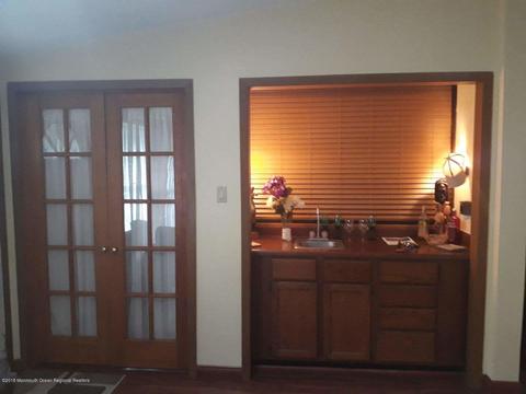 9 Spinnaker Way, Waretown, NJ 08758 photo 40