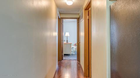 9 Spinnaker Way, Waretown, NJ 08758 photo 31