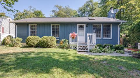 9 Spinnaker Way, Waretown, NJ 08758 photo 3