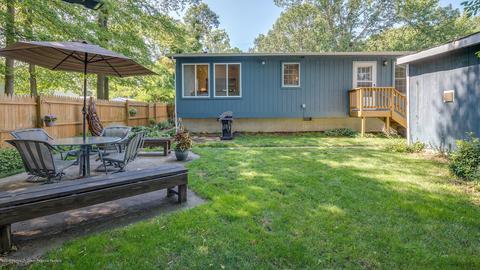 9 Spinnaker Way, Waretown, NJ 08758 photo 10