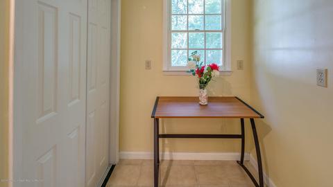 9 Spinnaker Way, Waretown, NJ 08758 photo 25