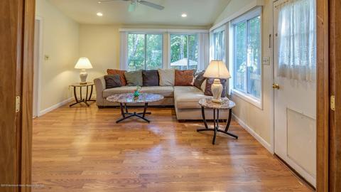 9 Spinnaker Way, Waretown, NJ 08758 photo 22