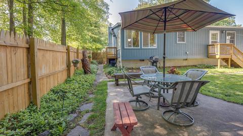 9 Spinnaker Way, Waretown, NJ 08758 photo 13