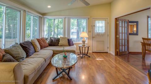 9 Spinnaker Way, Waretown, NJ 08758 photo 24