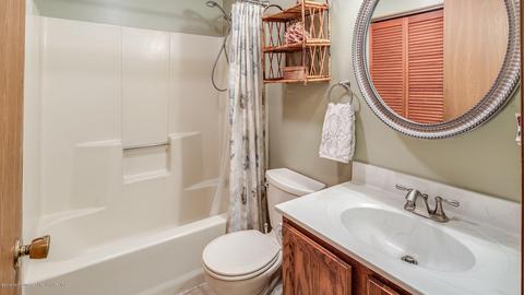 9 Spinnaker Way, Waretown, NJ 08758 photo 33