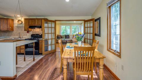 9 Spinnaker Way, Waretown, NJ 08758 photo 17
