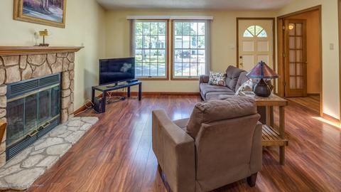 9 Spinnaker Way, Waretown, NJ 08758 photo 16