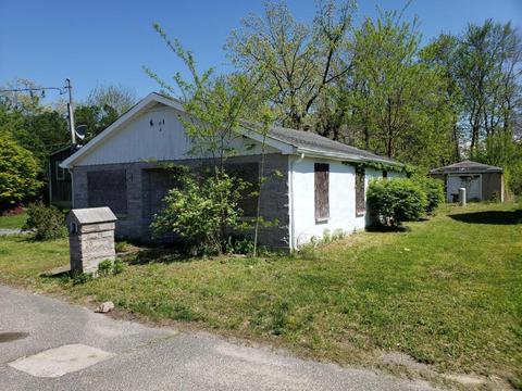 20 E 4th St, Howell, NJ 07731 photo 5