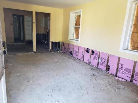 20 E 4th St, Howell, NJ 07731 photo 3