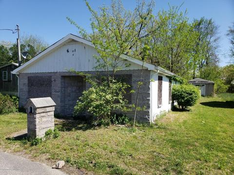 20 E 4th St, Howell, NJ 07731 photo 1