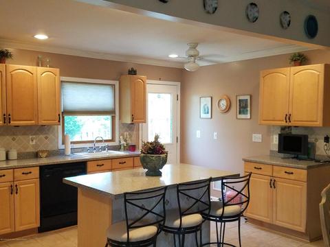 4 E Jack St, Hazlet, NJ 07730 photo 14
