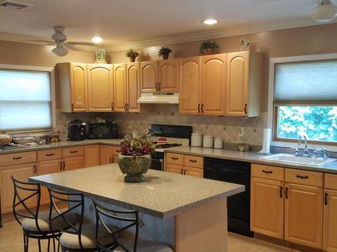 4 E Jack St, Hazlet, NJ 07730 photo 13