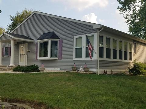 4 E Jack St, Hazlet, NJ 07730 photo 3