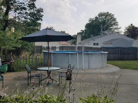 4 E Jack St, Hazlet, NJ 07730 photo 5