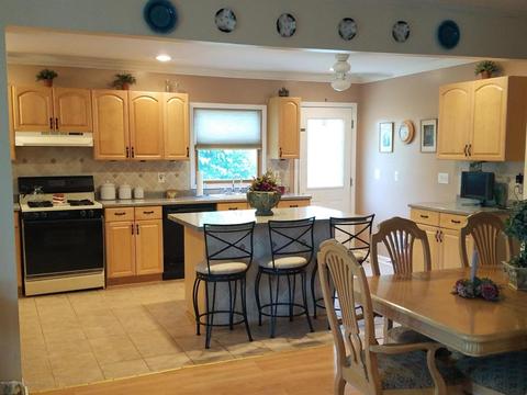 4 E Jack St, Hazlet, NJ 07730 photo 12