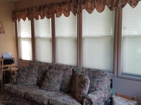 4 E Jack St, Hazlet, NJ 07730 photo 11
