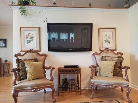 4 E Jack St, Hazlet, NJ 07730 photo 9