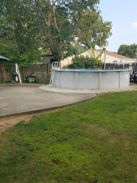4 E Jack St, Hazlet, NJ 07730 photo 6